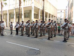 2023 07 14 TOULON CEREMONIE DU 14 07 2023 (42)